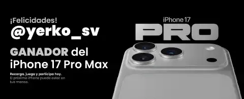 Special technology prizes promotion at XBet Chile