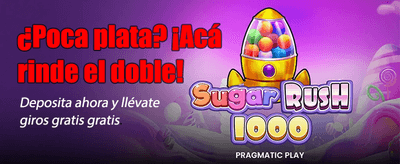 Plataforma de apuestas XBet Chile