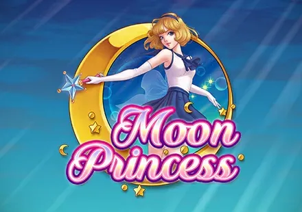 Moon Princess