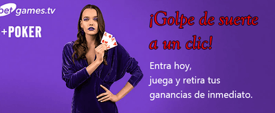 Premios Jackpot Instantáneos 🎰