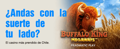 Descarga de aplicación Xbet Chile