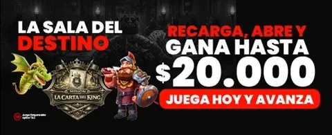 Jackpot Slots