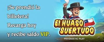 Free Spins on Hot Slots