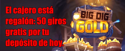 100% Extra Welcome Bonus