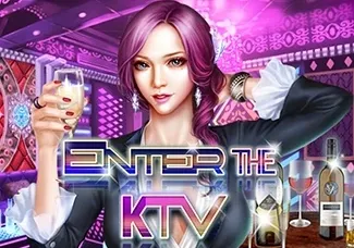 Enter The KTV screenshot