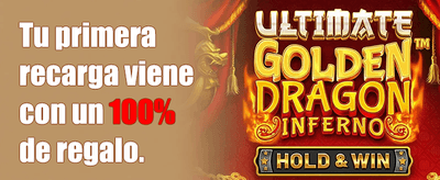 The Best Online Slots