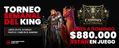 Bonus Buy Slots