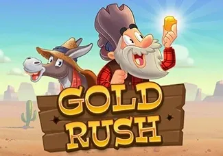 Gold Rush