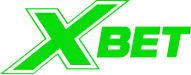 clxbethile.com Logo